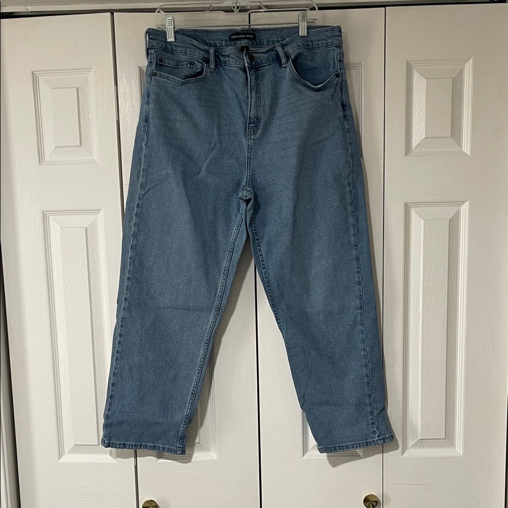 Calvin Klein Jeans